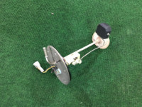 燃料レベルセンサー SUBARU LEGACY OEM 42081AE010 BH9 2001 EJ254