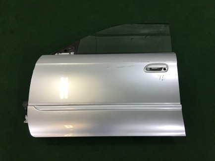 Дверь передняя левая 60009AE010 60009AE030 60009AE030 SUBARU LEGACY