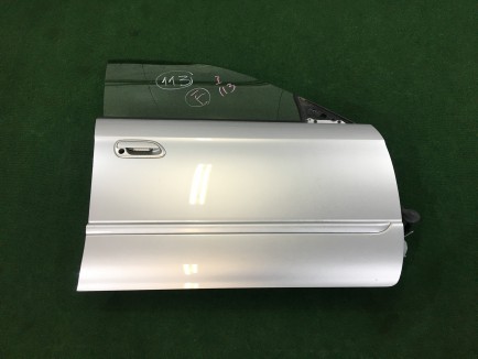 右前门 60009AE000 60009AE020 60009AE020 SUBARU LEGACY
