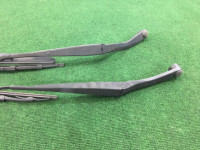雨刮 SUBARU LEGACY OEM 86532AE000 86532AE010 86542AE000 86542AE010 BH9 2001