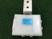 锁芯套装 SUBARU LEGACY OEM 57491AE740 BH9 2001 Silver 01G