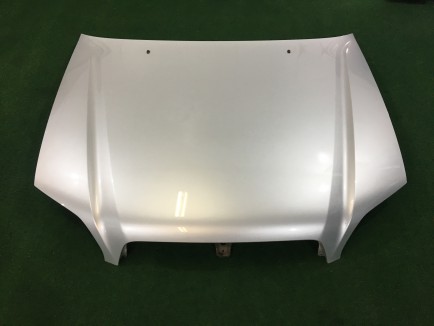 引擎盖 57229AE040 57229AE041 SUBARU LEGACY