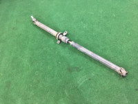 Кардан SUBARU LEGACY OEM 27111AE100 27111AE101 BH9 2001 EJ254