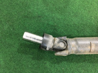 Кардан SUBARU LEGACY OEM 27111AE100 27111AE101 BH9 2001 EJ254