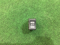 Кнопка Power/HOLD 83245AE000 SUBARU LEGACY