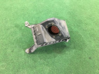 Корпус воздушного фильтра 46053AC090 46051FE000 SUBARU LEGACY