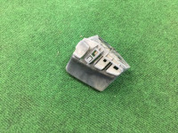 ขายึดกันชนหลังขวา SUBARU LEGACY OEM 57707AE060 BH9 2001 Silver 01G