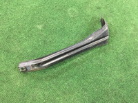 Крепление переднего бампера левое SUBARU LEGACY OEM 57707AE130 BH9 2001 Silver 01G