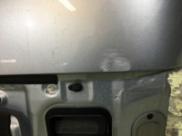 左后翼子板 SUBARU LEGACY OEM 51410AE150 BH9 2001 Silver 01G