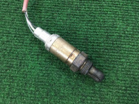 氧传感器 SUBARU LEGACY OEM 22690AA420 22690AA540 BH9 2001 EJ254