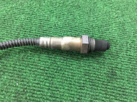 เซ็นเซอร์ออกซิเจน (แลมบ์ดา) SUBARU LEGACY OEM 22641AA100 BH9 2001 EJ254