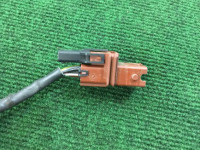 เซ็นเซอร์ออกซิเจน (แลมบ์ดา) SUBARU LEGACY OEM 22641AA100 BH9 2001 EJ254