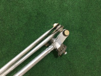 Механизм дворников SUBARU LEGACY OEM 86510AE070 BH9 2001 EJ254