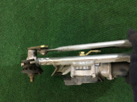 Механизм дворников SUBARU LEGACY OEM 86510AE070 BH9 2001 EJ254