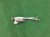 Механизм дворников SUBARU LEGACY OEM 86510AE070 BH9 2001 EJ254