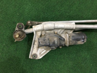 Механизм дворников SUBARU LEGACY OEM 86510AE070 BH9 2001 EJ254