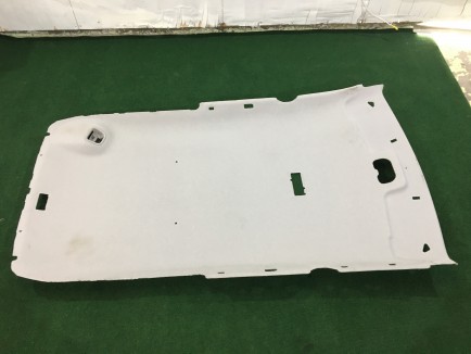 Обшивка потолка 94411AE021OB SUBARU LEGACY