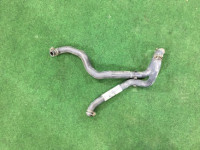 暖风水管 SUBARU LEGACY OEM 72411AC020 72421AE020 BH9 2001 EJ254