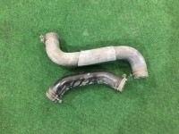 Патрубки радиатора SUBARU LEGACY OEM X4511AE030 X4511AE010 BH9 2001 EJ254