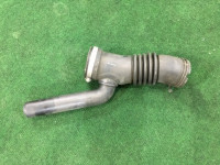エアクリーナーダクト SUBARU LEGACY OEM 14457AA330 BH9 2001 EJ254