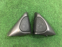 Tweeters SUBARU LEGACY OEM 86301AE131 BH9 2001