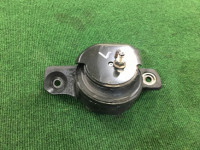 Подушка двс левая 41022AE031 SUBARU LEGACY