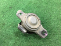 右发动机支座 SUBARU LEGACY OEM 41022AE021 BH9 2001 EJ254