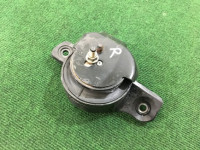 Подушка двс правая 41022AE021 SUBARU LEGACY