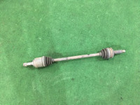 Привод задний 28421AE002 28421AE003 SUBARU LEGACY