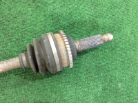 เพลาขับหลัง SUBARU LEGACY OEM 28421AE002 28421AE003 BH9 2001 EJ254