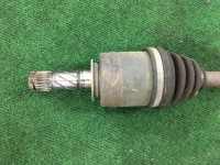 เพลาขับหลัง SUBARU LEGACY OEM 28421AE002 28421AE003 BH9 2001 EJ254