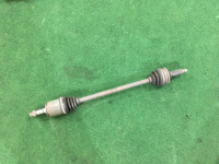 Привод задний SUBARU LEGACY OEM 28421AE003 28421AE002 BH9 2001 EJ254