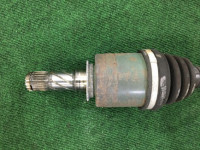 Привод задний SUBARU LEGACY OEM 28421AE003 28421AE002 BH9 2001 EJ254