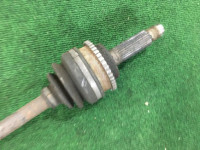 Привод задний SUBARU LEGACY OEM 28421AE003 28421AE002 BH9 2001 EJ254