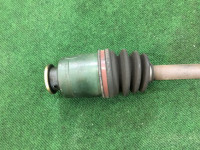 Привод передний 28321FE040 28321FE041 SUBARU LEGACY