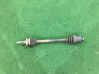 Semieixo dianteiro SUBARU LEGACY OEM 28321FE041 28321FE040 BH9 2001 EJ254