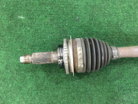 Semieixo dianteiro SUBARU LEGACY OEM 28321FE041 28321FE040 BH9 2001 EJ254