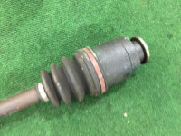 Semieixo dianteiro SUBARU LEGACY OEM 28321FE041 28321FE040 BH9 2001 EJ254