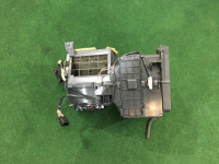 Evaporador del habitáculo SUBARU LEGACY OEM 72210AE111 72210AE112 BH9 2001 EJ254
