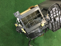Evaporador del habitáculo SUBARU LEGACY OEM 72210AE111 72210AE112 BH9 2001 EJ254