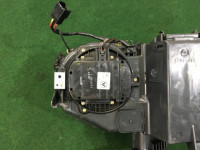 Evaporador del habitáculo SUBARU LEGACY OEM 72210AE111 72210AE112 BH9 2001 EJ254