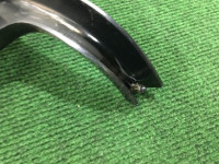 Рамка магнитофона комплект SUBARU LEGACY OEM 66060AE360 66050AE260 94110AE460 94110AE461 66150AE250 BH9 2001 Silver 01G