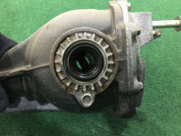เฟืองท้าย SUBARU LEGACY OEM 38300AC090 BH9 2001 EJ254