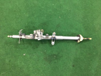 Рулевая колонка SUBARU LEGACY OEM 34500AE000 34500AE020 34500AE020 BH9 2001 EJ254