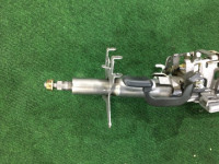 Рулевая колонка SUBARU LEGACY OEM 34500AE000 34500AE020 34500AE020 BH9 2001 EJ254