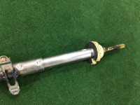 Рулевая колонка SUBARU LEGACY OEM 34500AE000 34500AE020 34500AE020 BH9 2001 EJ254