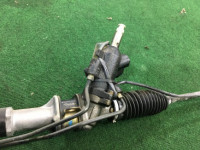 ステアリングラック SUBARU LEGACY OEM 34110AE390 34141AA042 34161SA000 BH9 2001 EJ254