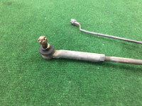 ステアリングラック SUBARU LEGACY OEM 34110AE390 34141AA042 34161SA000 BH9 2001 EJ254