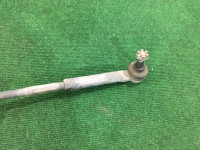 Рулевая рейка 34110AE390 34141AA042 34161SA000 SUBARU LEGACY