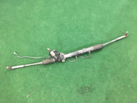 ステアリングラック SUBARU LEGACY OEM 34110AE390 34141AA042 34161SA000 BH9 2001 EJ254